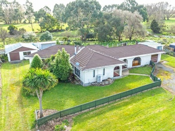 73 Fergusson Street, Woodville, Woodville