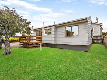 53A Stamford Park Road, Mount Roskill, Auckland