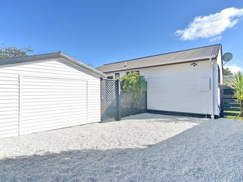 2/9 Nicholas Drive, Linwood, Christchurch