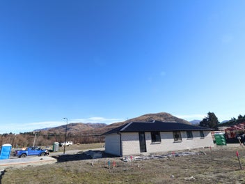 8 Walton Way, Lower Shotover, Queenstown