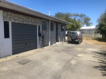 0 Peaks Drive, CARTERTON, Carterton