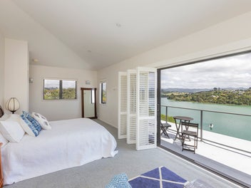 21 Kanuka Road, Sandspit, Warkworth
