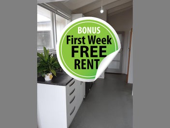 28 Ussher Place, Pakuranga Heights, Auckland