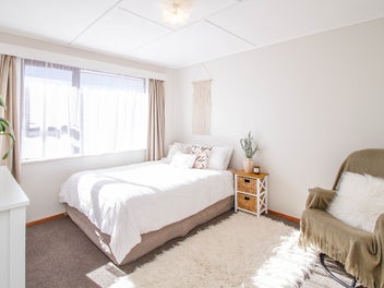 7 Fleet Street, Naenae, Lower Hutt