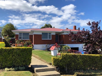 43 Torquay Street, Abbotsford, Dunedin