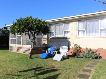 3/91 Great South Road, Manurewa, Auckland
