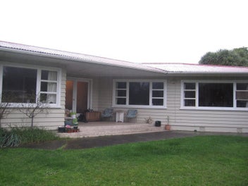 122B Waerenga Road, Otaki