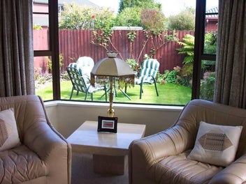 1/3 Greystoke Lane, Avonhead, Christchurch