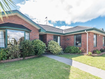 20 Moa Road, Raumati Beach, Paraparaumu