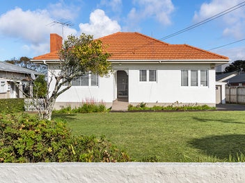29 Clendon Avenue, Papatoetoe, Auckland
