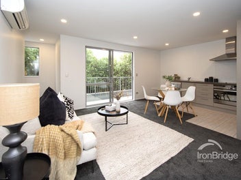172D Edgeware Road, Edgeware, Christchurch