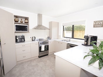 24B Argyle Street, Waipu, Waipu