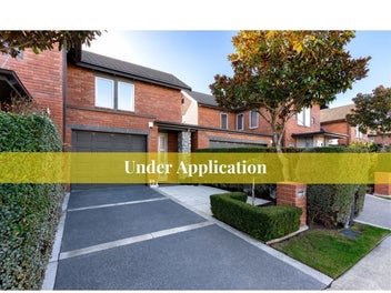 7 Henley Green, Northwood, Christchurch