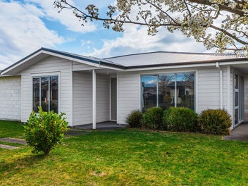 28 Bastille Court, Rangatira Park, Taupo