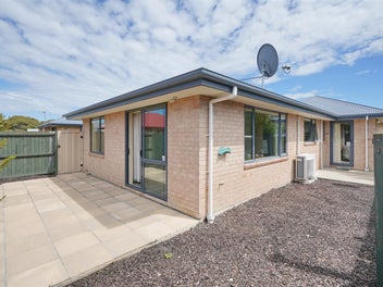 8/295 Pages Road, Wainoni, Christchurch