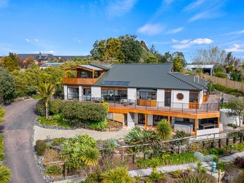 1234 Sandspit Road, Sandspit, Warkworth