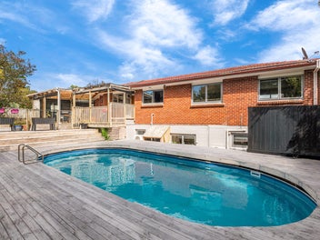 19 Havelle Avenue, Titirangi, Auckland