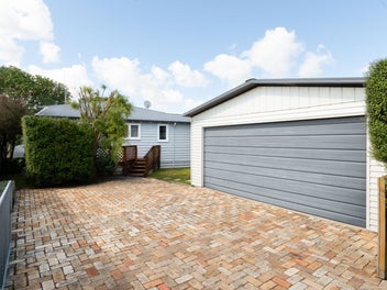 1A Mahana Road, Saint Andrews, Hamilton