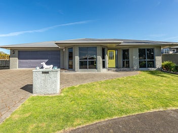 43 Kakaho Drive, Tawhero, Whanganui