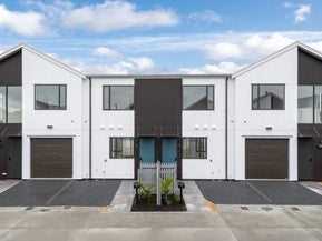 12 Rigby Drive, Whenuapai, Auckland