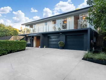 37A Endeavour Street, Blockhouse Bay, Auckland