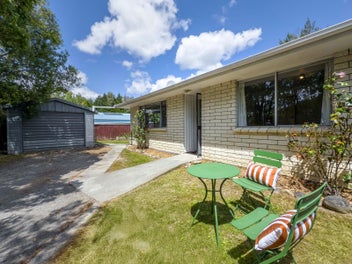 113B East Street, Greytown
