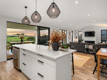 18 Hass Drive, Ohauiti, Tauranga