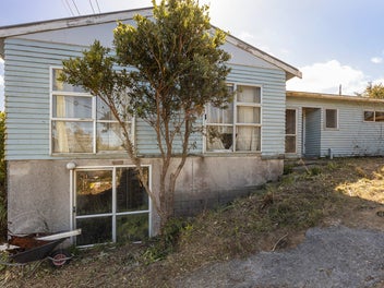 29 Dominion Park Street, Johnsonville, Wellington