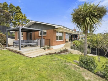 39A Bayfield Road, Andersons Bay, Dunedin