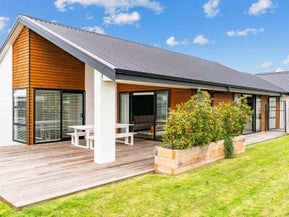 4 Takahe Place, Mangawhai