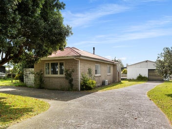 56 Beatty Avenue, Te Puke
