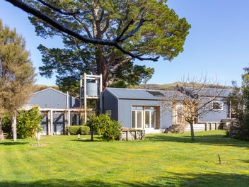 708 Norfolk Road, Upper Plain