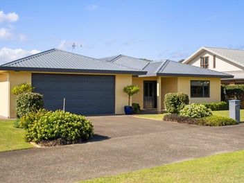 57 Potae Avenue, Lytton West, Gisborne