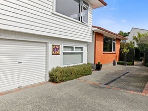2/57 Hautana ST, Woburn, Lower Hutt