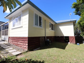 1/41 Pomaria Road, Henderson, Auckland