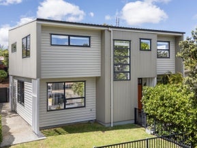 106 Castledine Crescent, Glen Innes, Auckland