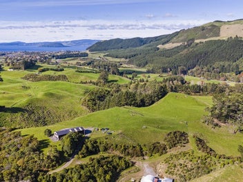 189 Dansey Road, Ngongotaha Valley