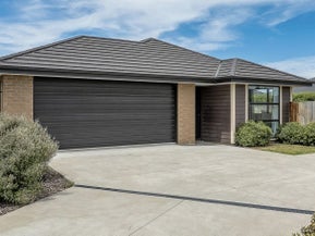 38 Nicolau Avenue, Rolleston, Rolleston