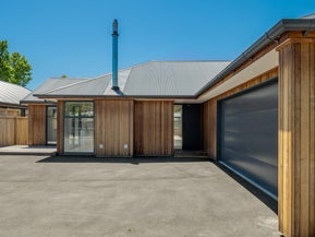 81C Maxwell Road, Blenheim, Blenheim