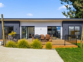 10B Pihanga Street, Taupo, Taupo