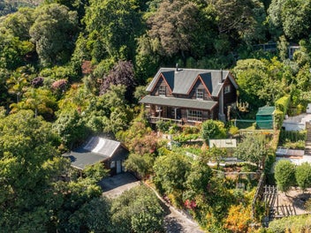 8 St John Drive, Nelson South, Nelson