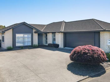 80 Hall Road, Ngongotaha, Rotorua