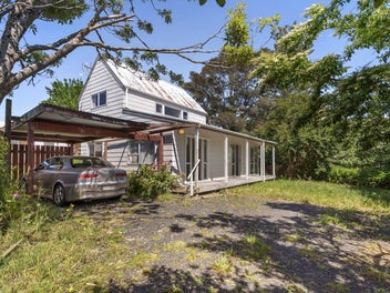3A Withers Road, Glen Eden, Auckland