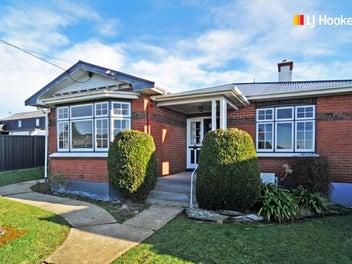 98 Middleton Road, Kew, Dunedin