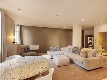 703/332 Lambton Quay, Wellington Central, Wellington