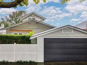 14 Nottingham Street, Westmere, Auckland