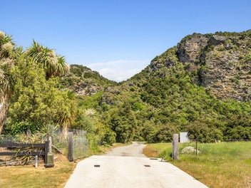 13 Ewing Place, Albert Town, Wānaka