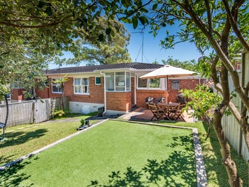 2/36 Harley Close, Hauraki, Auckland