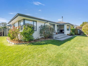 52 South Belt, Lincoln, Lincoln