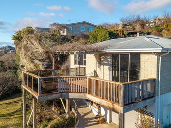 7 Thompson Street, Alexandra, Alexandra